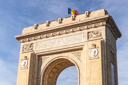 Destinațiile preferate