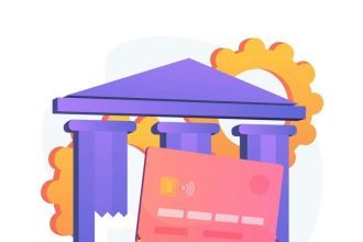 Intermediarii de credite