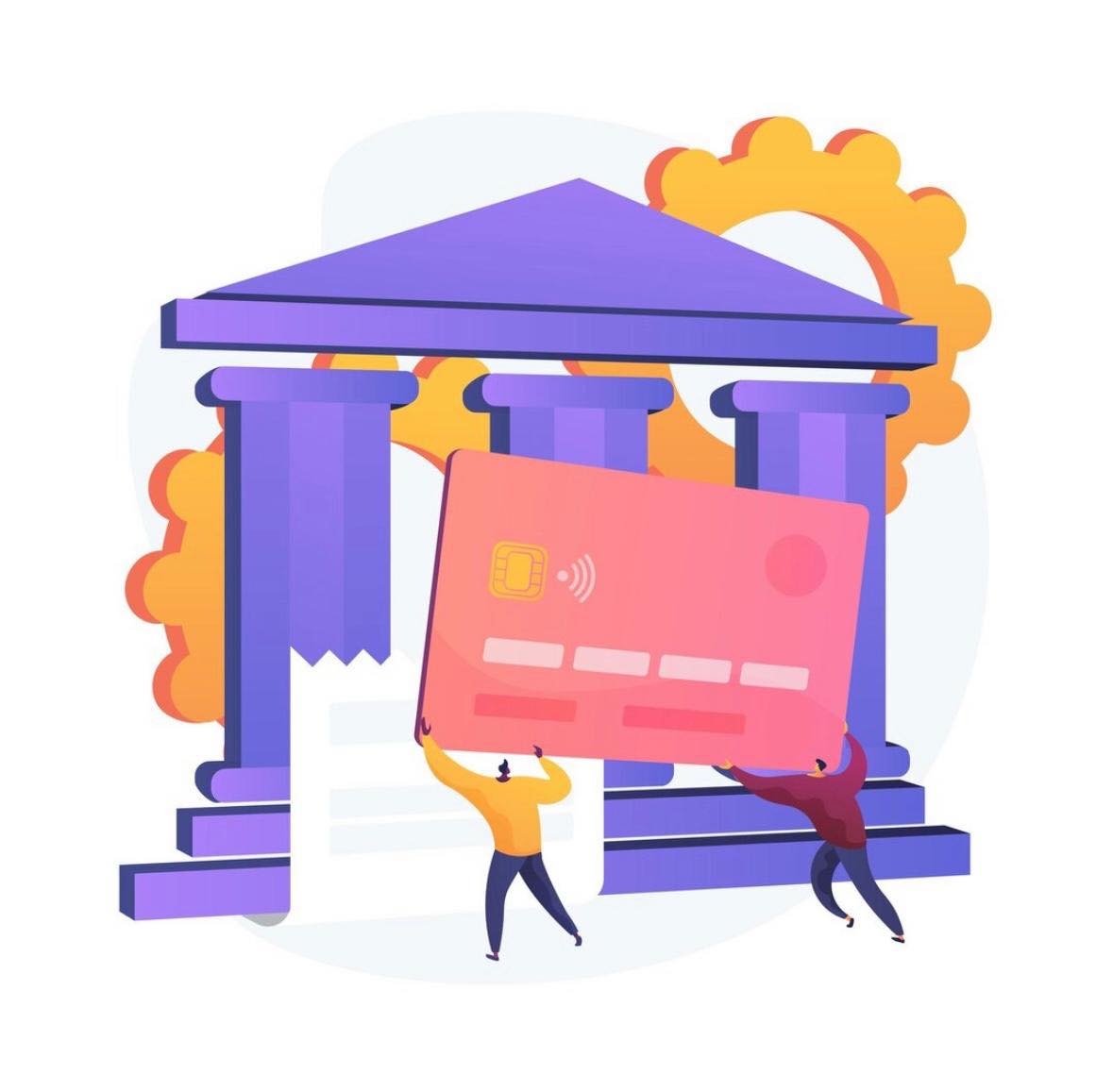 Intermediarii de credite