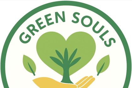 Proiectul eTwinning Green Souls and STEAM
