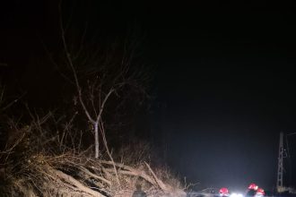 Intervenții în lanț