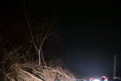 Intervenții în lanț