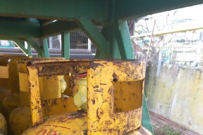 ANPC lovește din nou