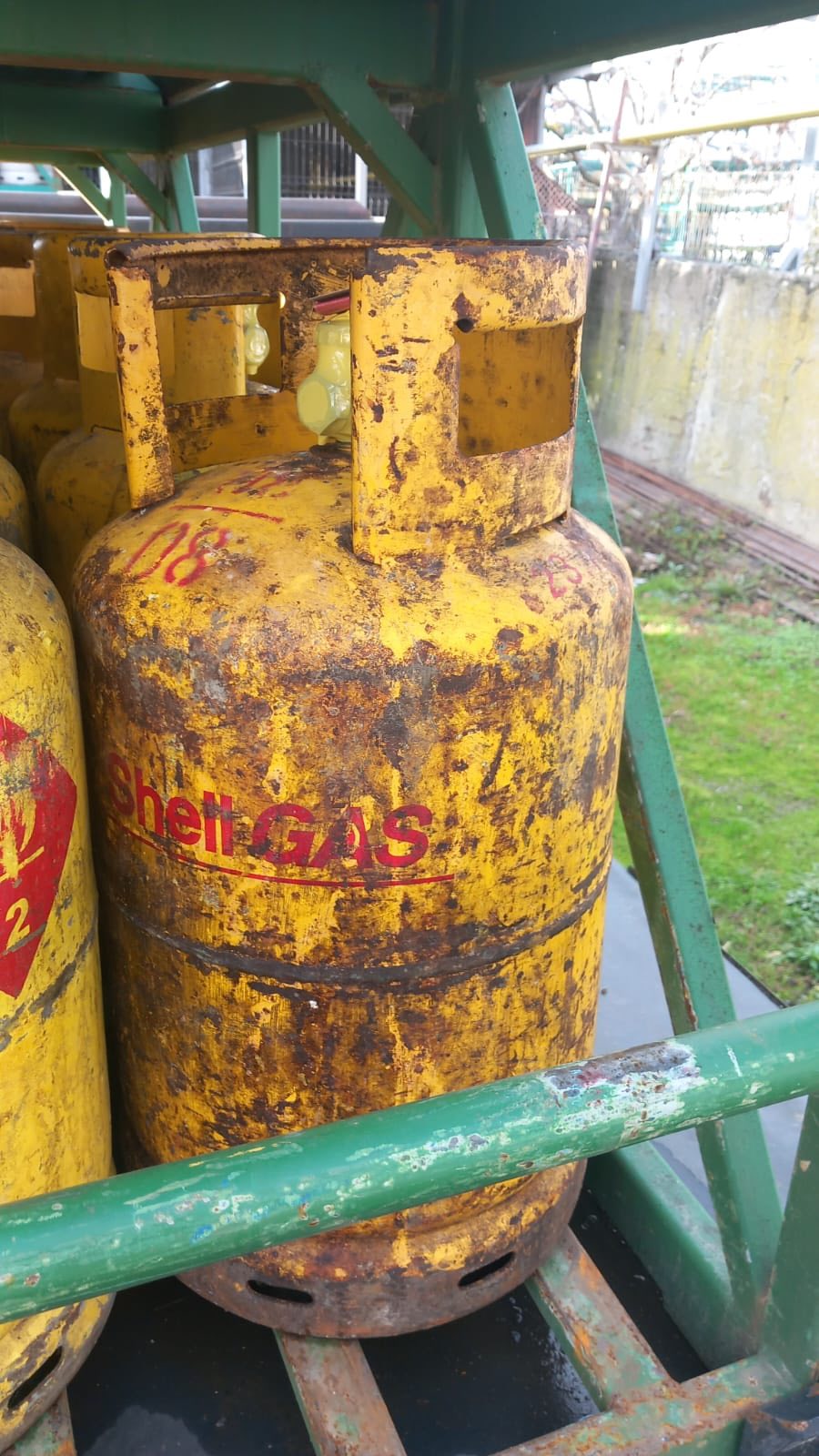 ANPC lovește din nou