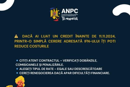 ANPC