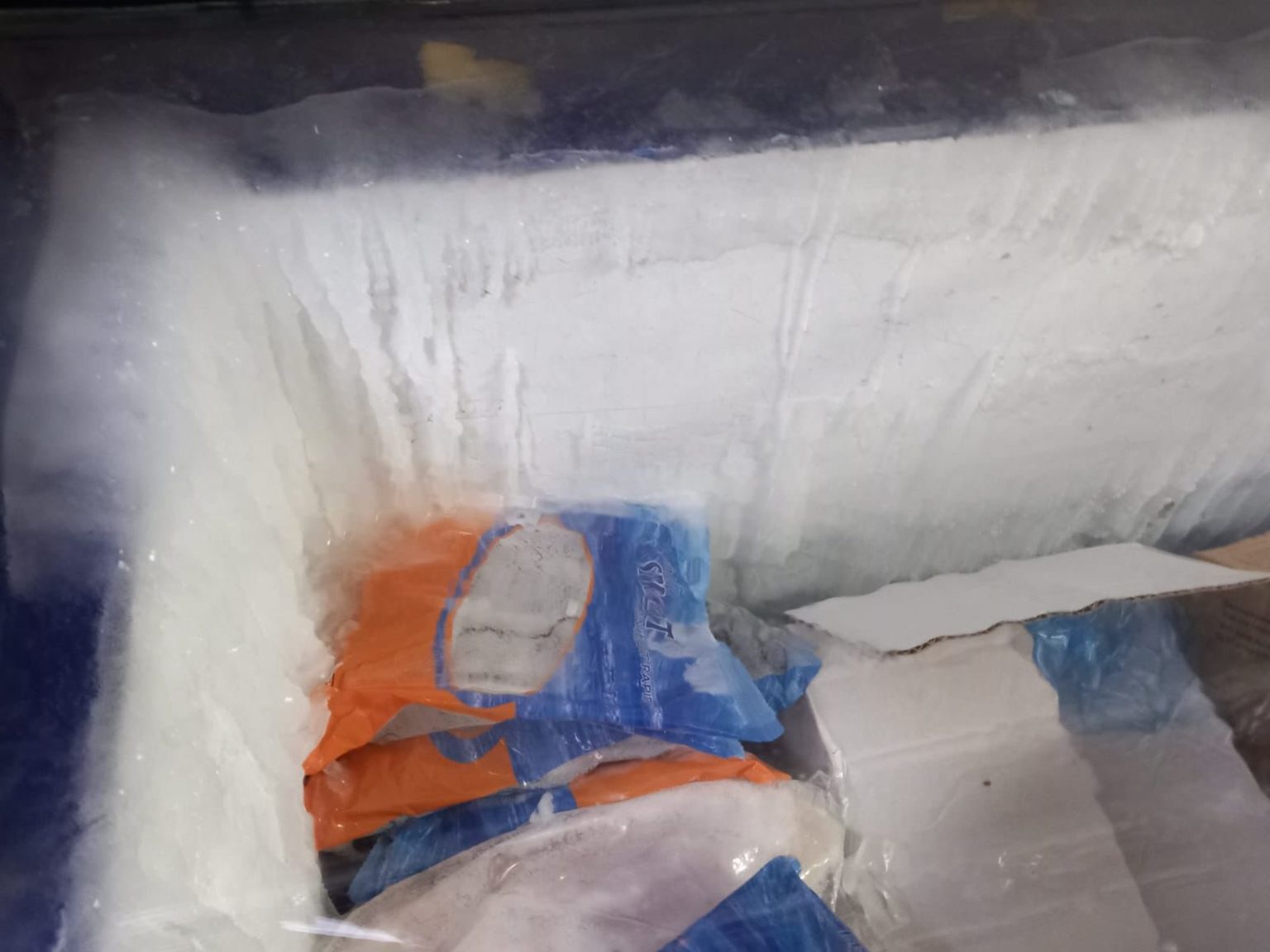 Peste 1.690 de operatori economici