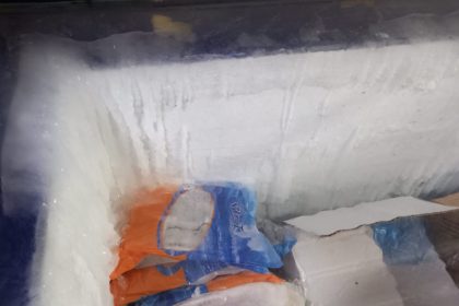 Peste 1.690 de operatori economici