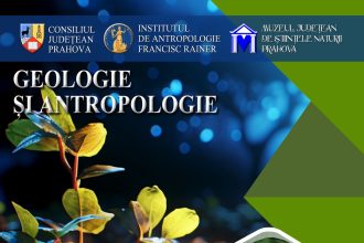 Simpozionul Natura și Omul,