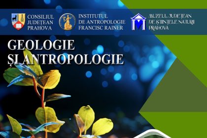 Simpozionul Natura și Omul,