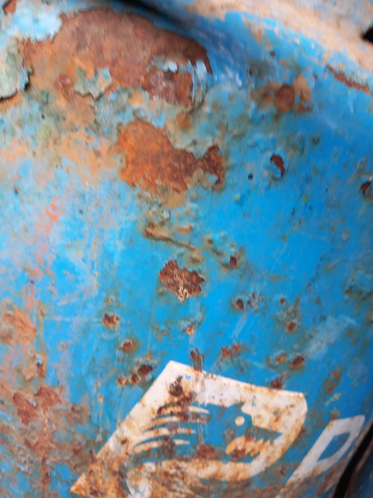 Peste 1.690 de operatori economici