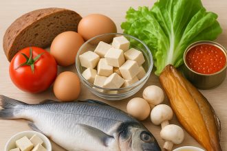 Recomandări esențiale