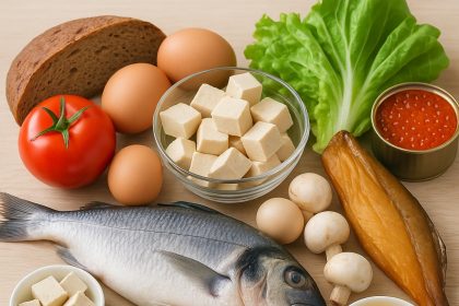 Recomandări esențiale