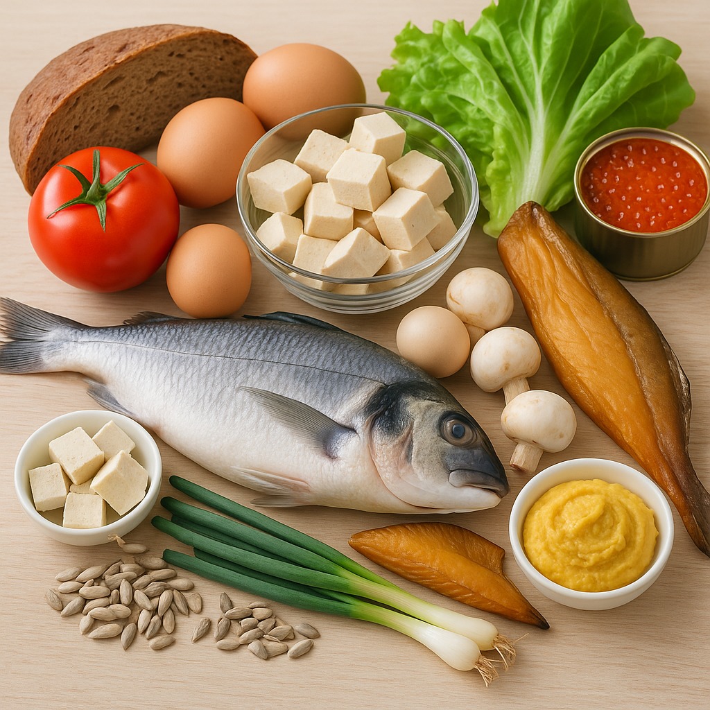 Recomandări esențiale