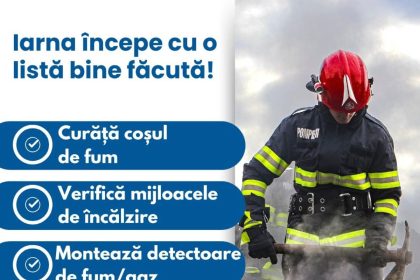 Primăria Păulești