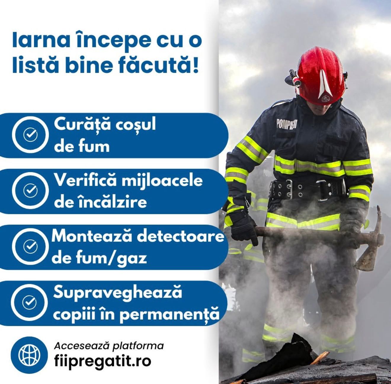 Primăria Păulești