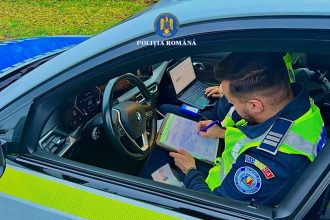 Peste 200 de sancțiuni