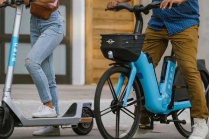 Polița RCA obligatorie