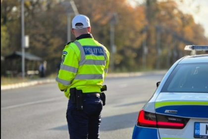 Transportul rutier de persoane