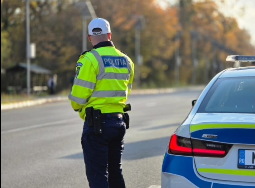 Transportul rutier de persoane