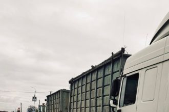 Polițiștii prahoveni intensifică verificările