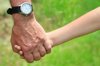 Ce drepturi și responsabilități