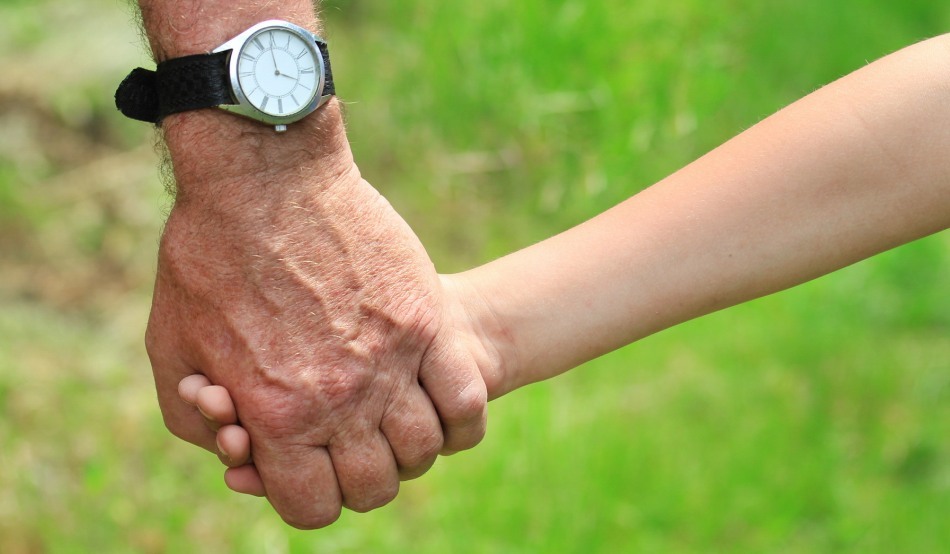 Ce drepturi și responsabilități