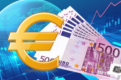 Curs BNR 5 noiembrie