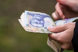 Cea mai tristă fraudă