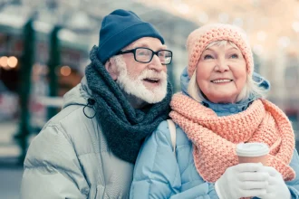 Pensiile pe decembrie