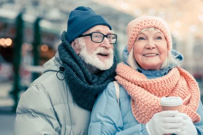 Pensiile pe decembrie