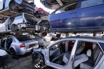 Programul Rabla Auto 2025