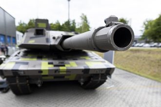 Decizia uriașă a Parlamentului