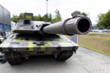 Decizia uriașă a Parlamentului