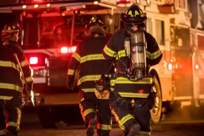 Bilanțul misiunilor din ultimele 24 de ore