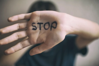 2.250 de lei pe lună