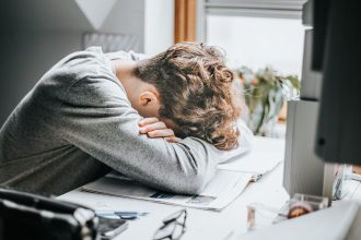 Sfârșitul coșmarului temelor