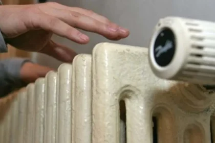 Ajutorul pentru încălzire 2025-2026