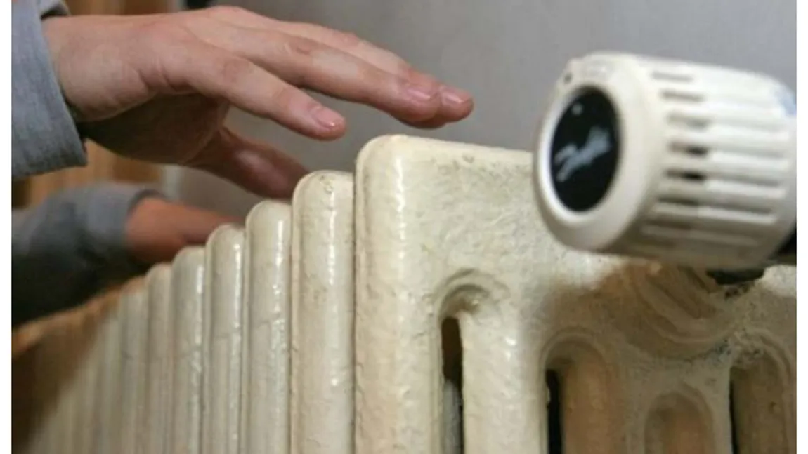 Ajutorul pentru încălzire 2025-2026