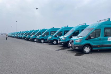 România cucerește piața internațională auto