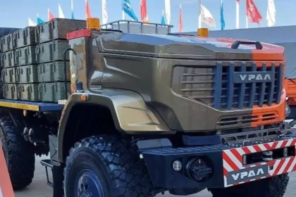 Descoperire șoc la vama Albița