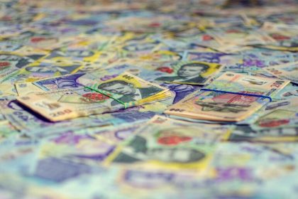 Tăieri dure de cheltuieli