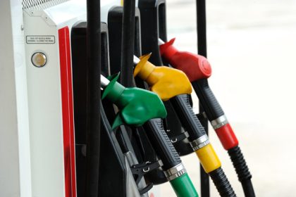 Prețurile la combustibil au explodat