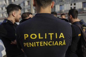 Proteste fără precedent