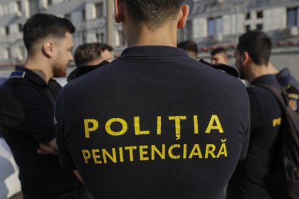 Proteste fără precedent