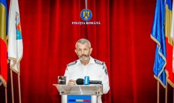 Instituțiile din Dâmbovița