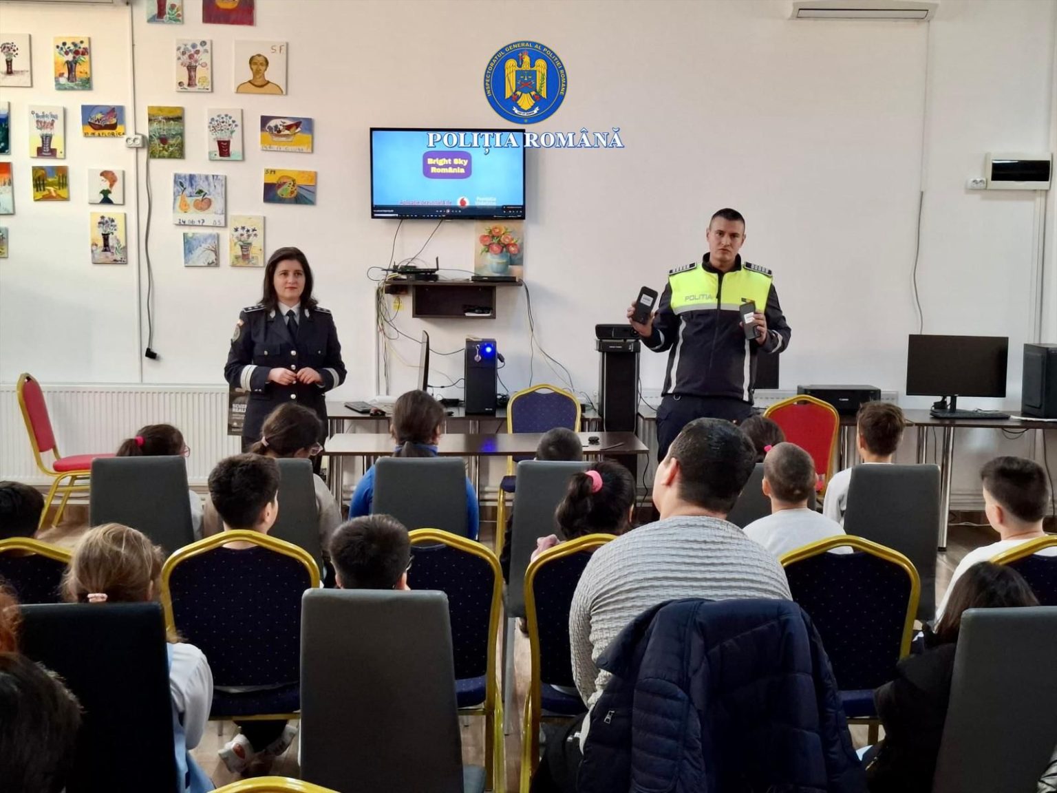 Ziua Internațională pentru Eliminarea Violenței asupra Femeilor