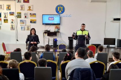 Ziua Internațională pentru Eliminarea Violenței asupra Femeilor