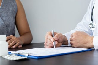 Concediile medicale închipuite