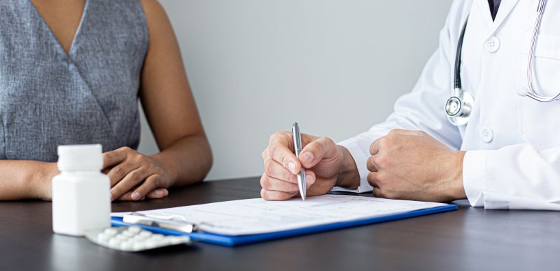 Concediile medicale închipuite