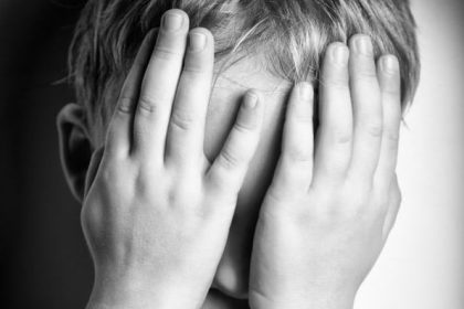 Abuz și neglijență